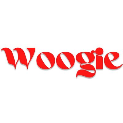 Trademark Woogie