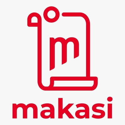 Trademark MAKASI