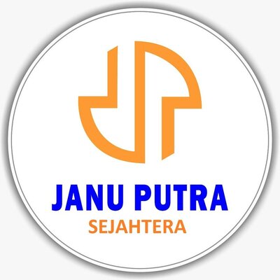 Trademark PT Janu Putra Sejahtera