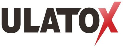 Trademark ULATOX