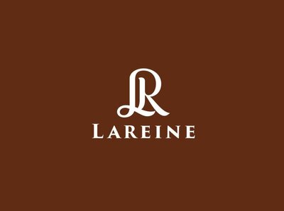 Trademark LAREINE