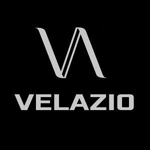 Trademark VELAZIO + LUKISAN