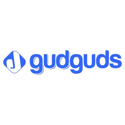 Trademark gudguds