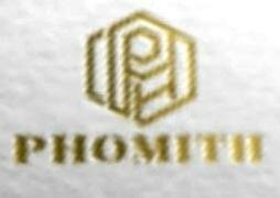 Trademark PHOMITH + LOGO