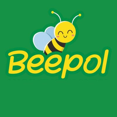 Trademark Beepol