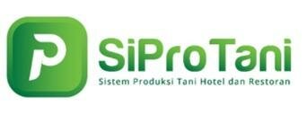 Trademark SiPro Tani