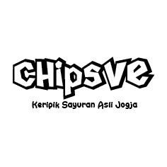 Trademark Chipsve