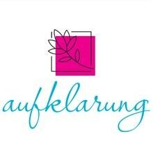 Trademark AUFKLARUNG