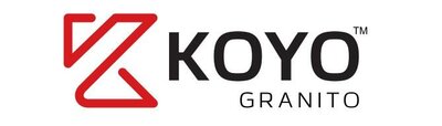 Trademark KOYO