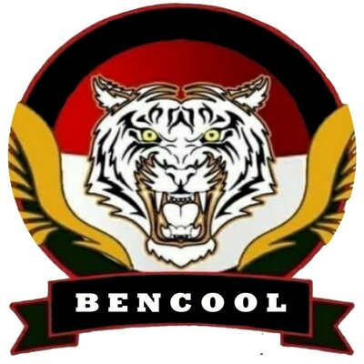 Trademark BENCOOL