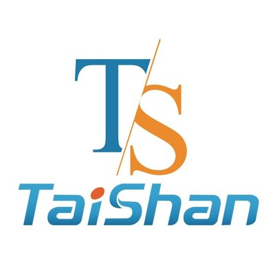 Trademark Taishan