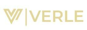 Trademark Verle + Logo