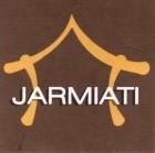 Trademark JARMIATI