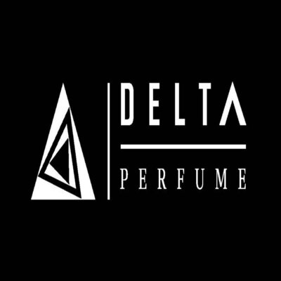 Trademark DELTAPERFUME