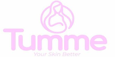 Trademark Tumme Your Skin Better