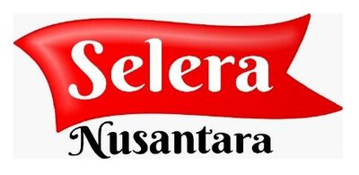 Trademark SELERA NUSANTARA