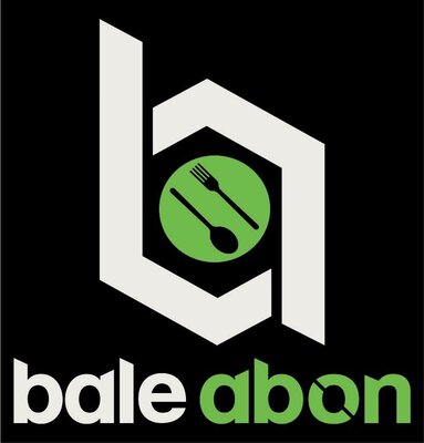 Trademark bale abon