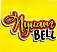 Trademark NYUAMBELL