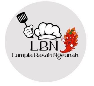 Trademark LBN