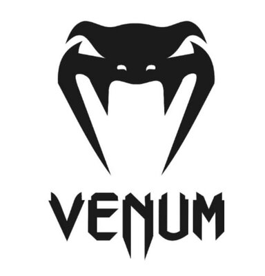 Trademark VENUM+LOGO