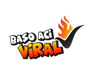 Trademark Baso Aci Viral