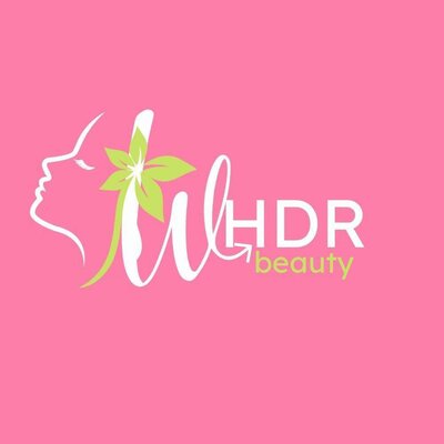 Trademark WHDR Beauty