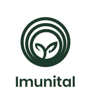 Trademark Imunital