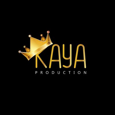 Trademark KAYA PRODUCTION