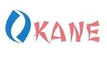 Trademark OKANE + LOGO