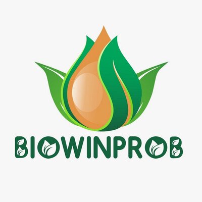 Trademark BIOWINPROB