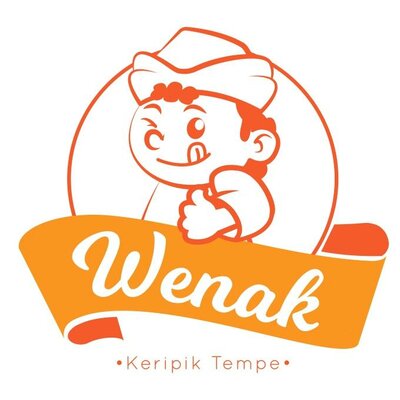 Trademark WENAK