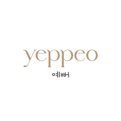 Trademark YEPPEO