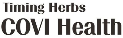 Trademark Timing Herbs COVI Health