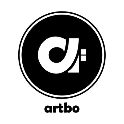 Trademark artbo