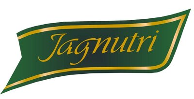 Trademark Jagnutri