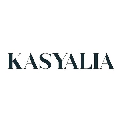 Trademark KASYALIA