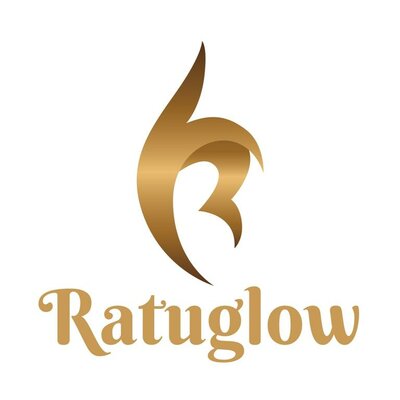 Trademark RATUGLOW + LOGO