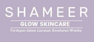 Trademark SHAMEER GLOW SKINCARE