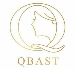 Trademark QBAST + LOGO