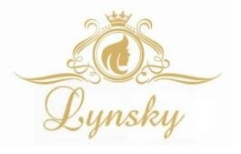 Trademark Lynsky