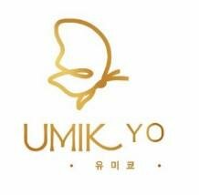 Trademark UMIKYO