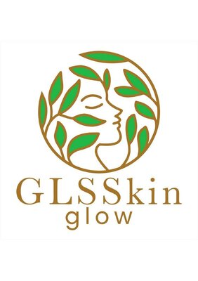 Trademark GLSSkin glow