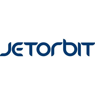 Trademark Jetorbit