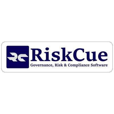 Trademark riskcue