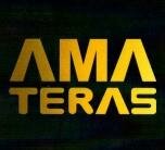 Trademark AMATERAS