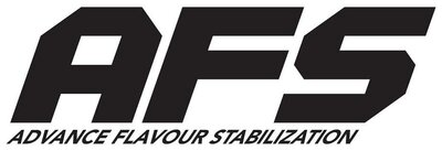 Trademark AFS Advance Flavour Stabilization