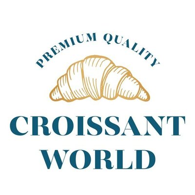 Trademark CROISSANT WORLD