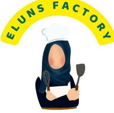 Trademark eluns factory