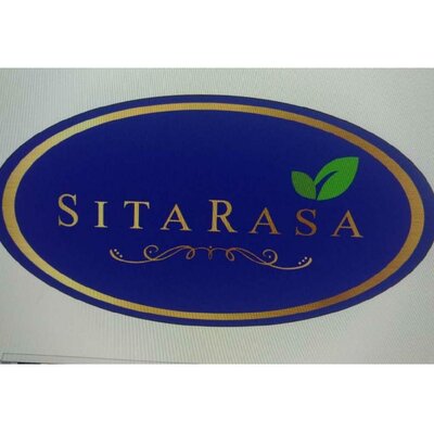 Trademark sitarasa