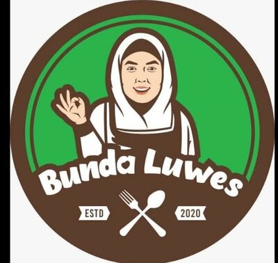 Trademark bunda luwes